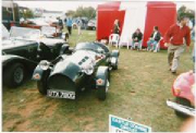 may07-07s.jpg
